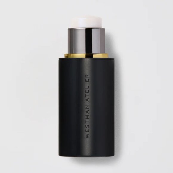 NIB ✅Westman Atelier #LIT   Lit Up Glow Highlighter Stick✨ BNIB - Picture 2 of 6